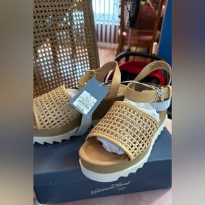 Women’s Sandal